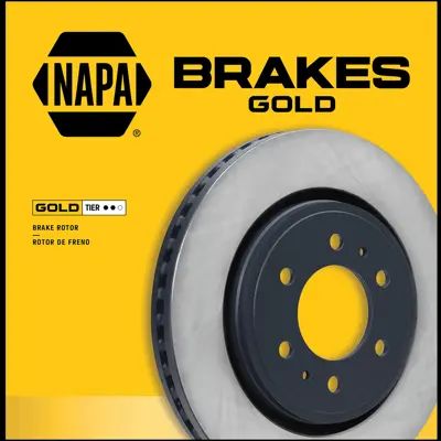 NAPA 48881032 view 7
