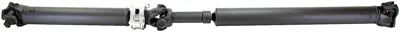 Dorman - OE Solutions 976771 view 5