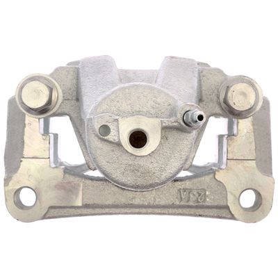 Raybestos R-Line FRC13044C