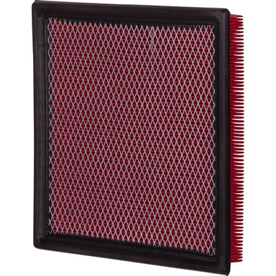 Premium Guard PA5642X view 3