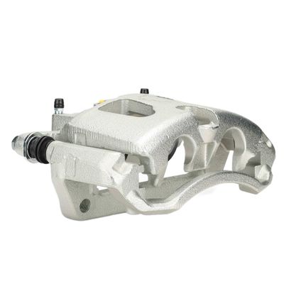 Wagner Brake CN12595SCX