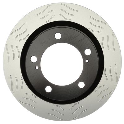 ACDelco Gold 18A2548SD view 2