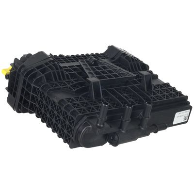Motorcraft FD4650 view 2