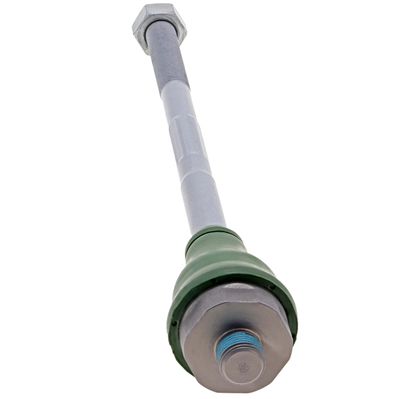 Mevotech TTX TXMS50778 view 3