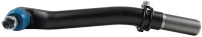 Delphi TA5452PX view 6