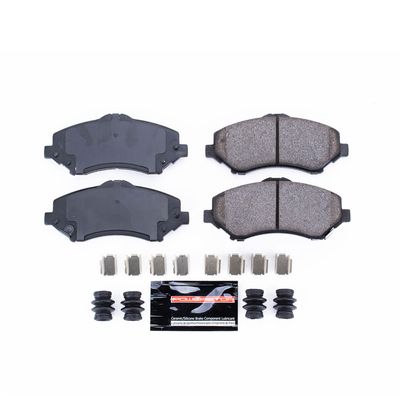 PowerStop Z231273