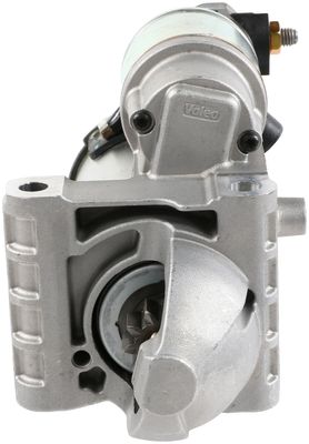 Bosch SR8673X