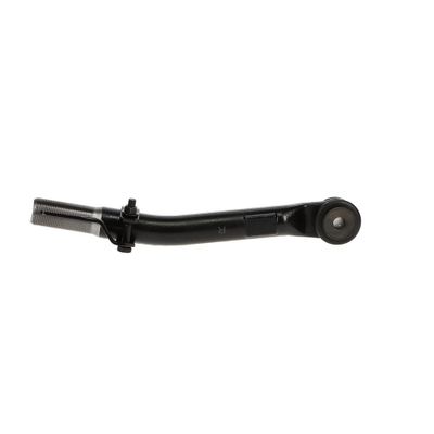 ACDelco Silver 46A2182A view 2