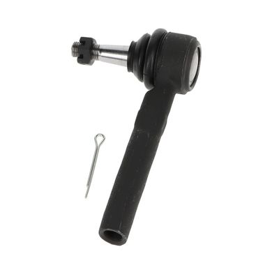 ACDelco Gold 45A0784