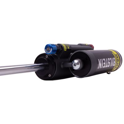 Bilstein 25291315 view 6