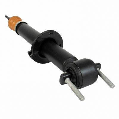 Motorcraft ASH24720 view 6
