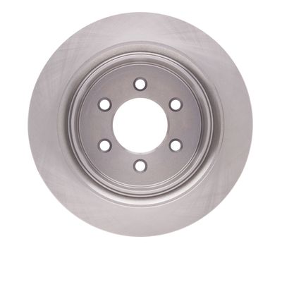 Dynamic Friction Company 60054220 view 2