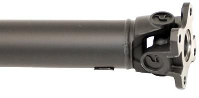 Dorman - OE Solutions 966444 view 3