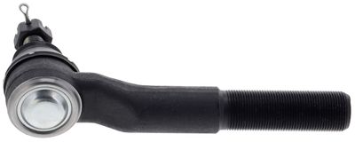 Mevotech Original Grade GS40618 view 3