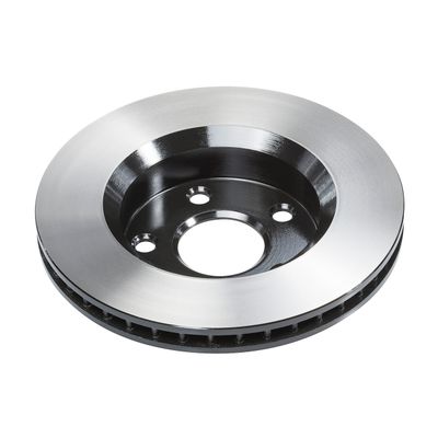 Wagner Brake BD126540E view 2