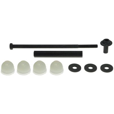MOOG Chassis Products K700539 view 3