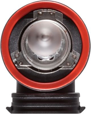 NAPA Lamps BPH11NVC2N view 9