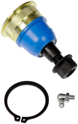 NAPA Chassis Parts 2601669