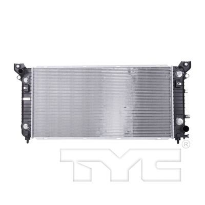 TYC 13398