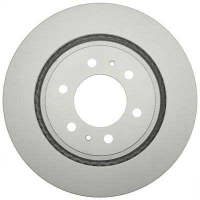 Centric GCX Elemental Protection 32065119F