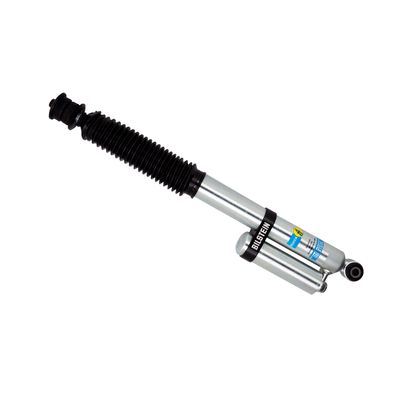 Bilstein 25240436 view 4