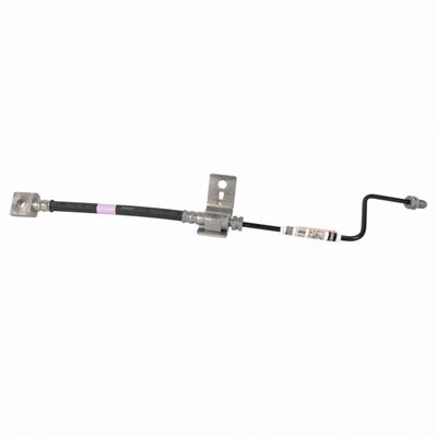 Motorcraft BRHR170 view 2