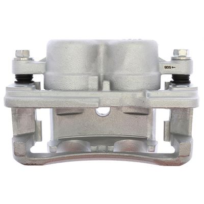 ACDelco Gold 18FR1379N view 9