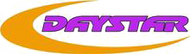 Daystar logo