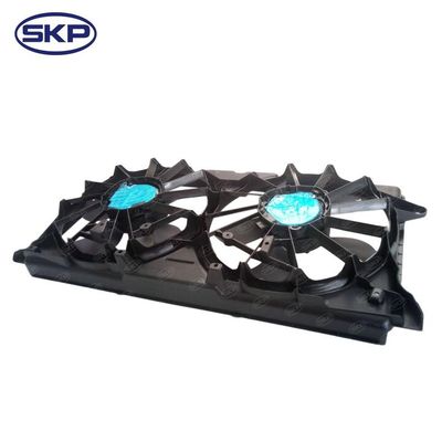 SKP SK621619 view 3