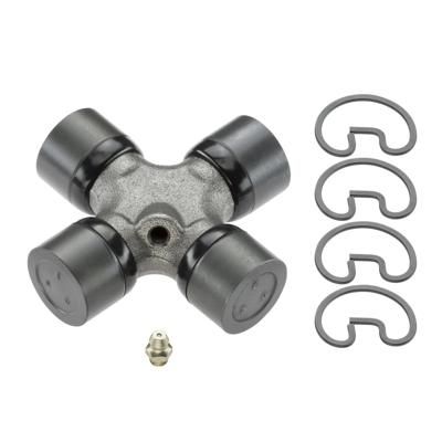 NAPA U-Joints UJ331C view 2