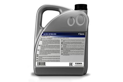 VAICO V600409 view 6