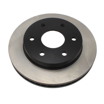 Raybestos R-Line 56825R2