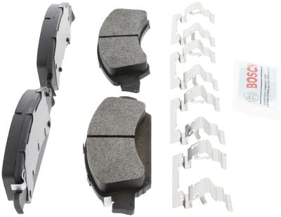 Bosch BE1363H view 6