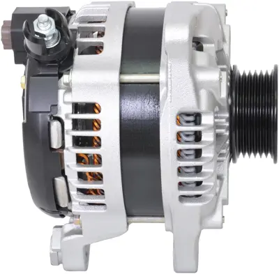 NAPA Power Premium Plus 2139825 view 5