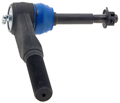 Mevotech Supreme MS40625 view 4