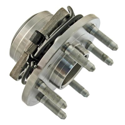 ACDelco Gold 515054 view 4