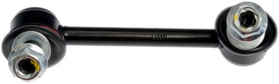 MAS Industries SL74041 view 4