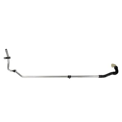 Motorcraft KM7144 view 2