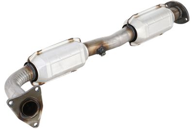 AP Exhaust 642109 view 4