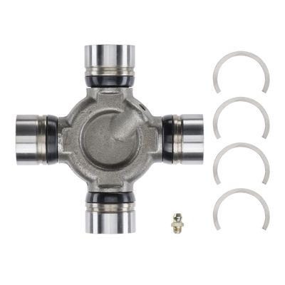 MOOG Driveline Products 479 view 2
