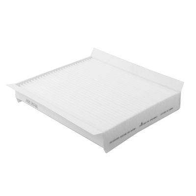 Purolator TC38214 view 5