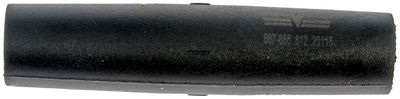 Dorman - OE Solutions 667656 view 4