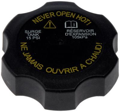 Dayton Parts 9025601
