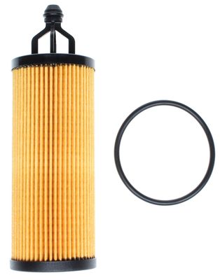 MAHLE OX1213D