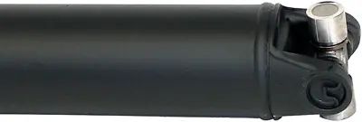 Dorman 976537 view 4