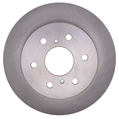 Raybestos R-Line 580422R view 3