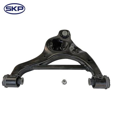 SKP SK527028 view 3