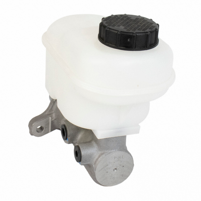 Motorcraft BRMC281 view 4