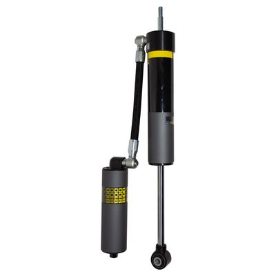 Bilstein 25302226 view 5