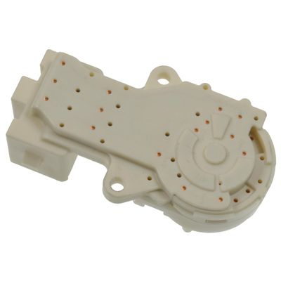 Standard Ignition US1277 view 2